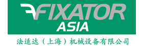 該ID下暫無產品